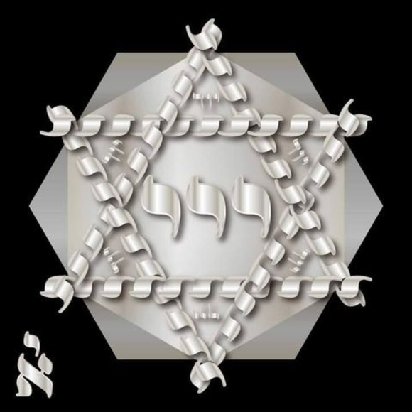 Meet your Posher, Pedro - Picture 1 of 1